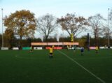 Duiveland 2 - S.K.N.W.K. 2 (competitie) seizoen 2022-2023 (96/114)